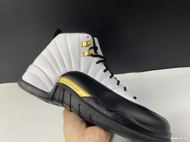 Air Royalty 12 Jordan CT8013-170 0814